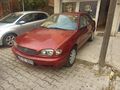 2001 TOYOTA COROLLA 1.4 TERRA ORJİNAL KLİMALI