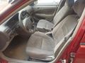 2001 TOYOTA COROLLA 1.4 TERRA ORJİNAL KLİMALI