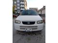 2005 SUZUKİ ALTO 1.1 GLX COK TEMİZ 217000 KM