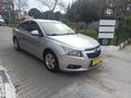 2012 CHEVROLET CRUZE 1.6 LT PLUS SAUNROF 211000 KM