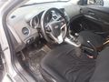 2012 CHEVROLET CRUZE 1.6 LT PLUS SAUNROF 211000 KM