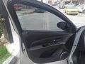 2012 CHEVROLET CRUZE 1.6 LT PLUS SAUNROF 211000 KM