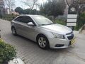 2012 CHEVROLET CRUZE 1.6 LT PLUS SAUNROF 211000 KM