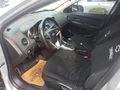 2012 CHEVROLET CRUZE 1.6 LT PLUS SAUNROF 211000 KM