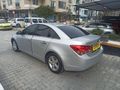 2012 CHEVROLET CRUZE 1.6 LT PLUS SAUNROF 211000 KM