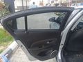 2012 CHEVROLET CRUZE 1.6 LT PLUS SAUNROF 211000 KM
