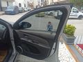 2012 CHEVROLET CRUZE 1.6 LT PLUS SAUNROF 211000 KM