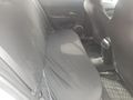 2012 CHEVROLET CRUZE 1.6 LT PLUS SAUNROF 211000 KM