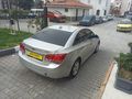 2012 CHEVROLET CRUZE 1.6 LT PLUS SAUNROF 211000 KM