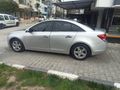 2012 CHEVROLET CRUZE 1.6 LT PLUS SAUNROF 211000 KM