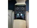 As-Car / AUDİ A8 FULL+FULL TERTEMİZ UZUN YOL ARACI 230 BİN KMDE