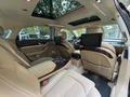 As-Car / AUDİ A8 FULL+FULL TERTEMİZ UZUN YOL ARACI 230 BİN KMDE