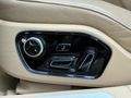 As-Car / AUDİ A8 FULL+FULL TERTEMİZ UZUN YOL ARACI 230 BİN KMDE