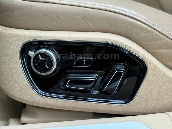 As-Car / AUDİ A8 FULL+FULL TERTEMİZ UZUN YOL ARACI 230 BİN KMDE