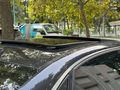 As-Car / AUDİ A8 FULL+FULL TERTEMİZ UZUN YOL ARACI 230 BİN KMDE