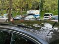 As-Car / AUDİ A8 FULL+FULL TERTEMİZ UZUN YOL ARACI 230 BİN KMDE