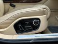 As-Car / AUDİ A8 FULL+FULL TERTEMİZ UZUN YOL ARACI 230 BİN KMDE
