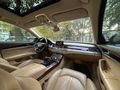 As-Car / AUDİ A8 FULL+FULL TERTEMİZ UZUN YOL ARACI 230 BİN KMDE
