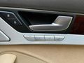 As-Car / AUDİ A8 FULL+FULL TERTEMİZ UZUN YOL ARACI 230 BİN KMDE