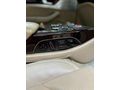 As-Car / AUDİ A8 FULL+FULL TERTEMİZ UZUN YOL ARACI 230 BİN KMDE