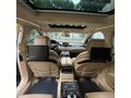 As-Car / AUDİ A8 FULL+FULL TERTEMİZ UZUN YOL ARACI 230 BİN KMDE