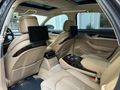 As-Car / AUDİ A8 FULL+FULL TERTEMİZ UZUN YOL ARACI 230 BİN KMDE