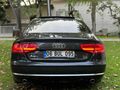 As-Car / AUDİ A8 FULL+FULL TERTEMİZ UZUN YOL ARACI 230 BİN KMDE