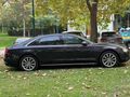 As-Car / AUDİ A8 FULL+FULL TERTEMİZ UZUN YOL ARACI 230 BİN KMDE