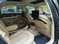 As-Car / AUDİ A8 FULL+FULL TERTEMİZ UZUN YOL ARACI 230 BİN KMDE