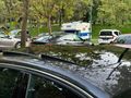 As-Car / AUDİ A8 FULL+FULL TERTEMİZ UZUN YOL ARACI 230 BİN KMDE