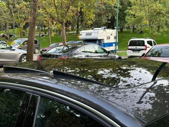 As-Car / AUDİ A8 FULL+FULL TERTEMİZ UZUN YOL ARACI 230 BİN KMDE