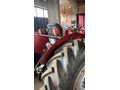 Sahibinden Massey Ferguson 240 S 