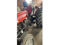 Sahibinden Massey Ferguson 240 S 