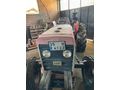 Sahibinden Massey Ferguson 240 S 