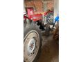 Sahibinden Massey Ferguson 240 S 