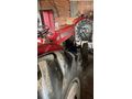 Sahibinden Massey Ferguson 240 S 