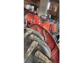 Sahibinden Massey Ferguson 240 S 