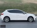 GALERİ YÜCE'DEN 2018 MODEL SEAT LEON 1.6 TDI STYLE 'TAKAS OLUR'