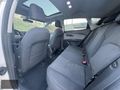 GALERİ YÜCE'DEN 2018 MODEL SEAT LEON 1.6 TDI STYLE 'TAKAS OLUR'