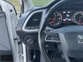 GALERİ YÜCE'DEN 2018 MODEL SEAT LEON 1.6 TDI STYLE 'TAKAS OLUR'