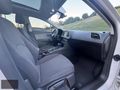 GALERİ YÜCE'DEN 2018 MODEL SEAT LEON 1.6 TDI STYLE 'TAKAS OLUR'