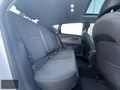 GALERİ YÜCE'DEN 2018 MODEL SEAT LEON 1.6 TDI STYLE 'TAKAS OLUR'