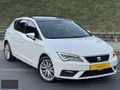 GALERİ YÜCE'DEN 2018 MODEL SEAT LEON 1.6 TDI STYLE 'TAKAS OLUR'