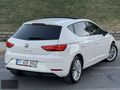 GALERİ YÜCE'DEN 2018 MODEL SEAT LEON 1.6 TDI STYLE 'TAKAS OLUR'