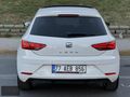 GALERİ YÜCE'DEN 2018 MODEL SEAT LEON 1.6 TDI STYLE 'TAKAS OLUR'
