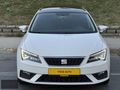 GALERİ YÜCE'DEN 2018 MODEL SEAT LEON 1.6 TDI STYLE 'TAKAS OLUR'