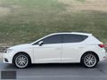 GALERİ YÜCE'DEN 2018 MODEL SEAT LEON 1.6 TDI STYLE 'TAKAS OLUR'