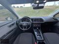 GALERİ YÜCE'DEN 2018 MODEL SEAT LEON 1.6 TDI STYLE 'TAKAS OLUR'