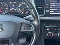 GALERİ YÜCE'DEN 2018 MODEL SEAT LEON 1.6 TDI STYLE 'TAKAS OLUR'