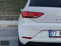 GALERİ YÜCE'DEN 2018 MODEL SEAT LEON 1.6 TDI STYLE 'TAKAS OLUR'